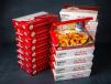 Chicken Tikka Box 20