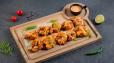 Dynamite Shrimp (8 pcs)