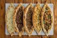 The Fatayer Feast