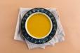 Lentil Soup
