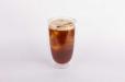 Iced Tea Peach