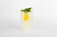 Classic Mojito