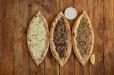 Fatayer for 3