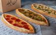 Fatayer Pies Bundle