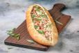 Bulgari Motabal Pie