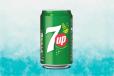 7UP