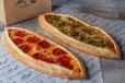 Fatayer for 2