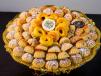 Mamool Thamar Tray