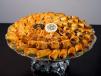Mamool Labanani Tray