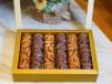 Crackers Mix
