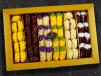 Petitfour Regular