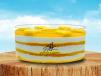 Mango Pudding
