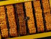 Nuts Biscuits