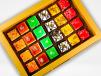 Mini Cake