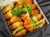 Croissant Special Mix