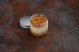 Lotus Cheesecake
