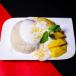 Mango Sticky Rice