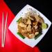 Pad Thai Gai