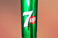 Diet 7UP 300ml