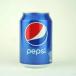 Pepsi 300ml