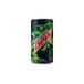 MOUNTIAN DEW 300ML