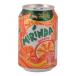 MIRINDA  300 ML