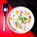Tom Kha Veg