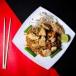 Pad Thai Gai