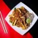 Pad Thai Je