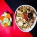 Khao Pad Gai