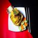 Khao Pad Saproad Je Fried Rice