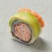 Alaskan Roll