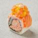 Mango Fusion Roll