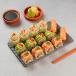Ichiban Summer Box | 14 Pieces