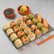 Ichiban Summer Box | 22 Pieces