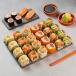 Ichiban Summer Box | 30 Pieces