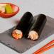 Sushi Handrolls - Set of 2