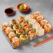 Ichiban Signature Box | 20 Pieces