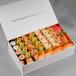 Omakase Signature Edition | 40 Pieces 