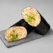 Kani Sushi Burrito