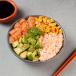 Mini Poke Bowl - BYO