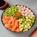 Signature Poke Bowl - BYO