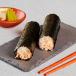California Crab Handroll
