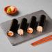 Sushi Handrolls - Set of 4