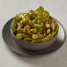 Spicy Edamame