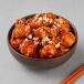 Sweet and Sour Chicken