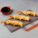 Shrimp Tempura Platter | 3 Pieces