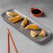 Chicken Gyoza