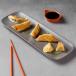 Shrimp Gyoza