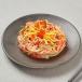 Crab and Mango Salad